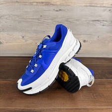 Nike Air Zoom Vomero Roam Mens Size 9 Racer Blue Summit White Black FV2295 400