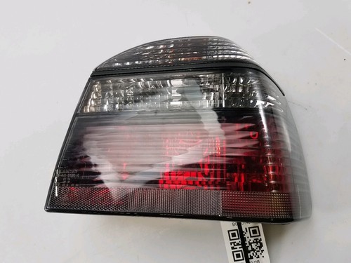 Rechter Rücklicht - Volkswagen GOLF III - GPA-23-0023912 - B0-0014J
