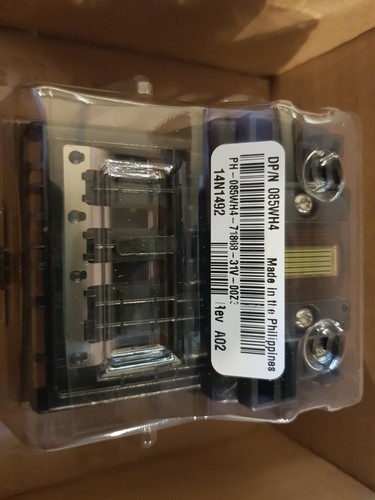 Lexmark Druckkopf 14N1339 14N1492 - Bild 2 von 4