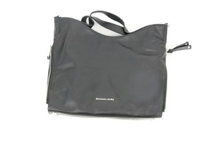 devon large shoulder tote