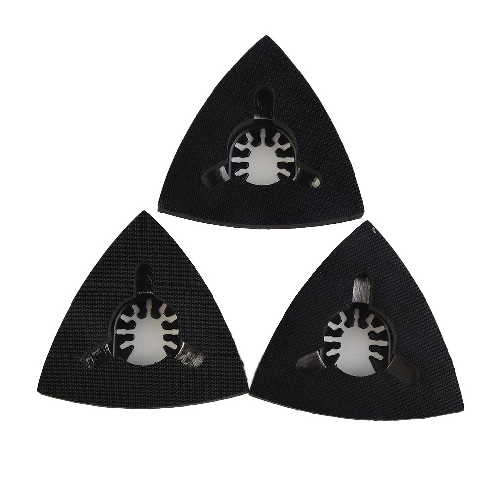 Harbor freight multi tool sanding pads deals