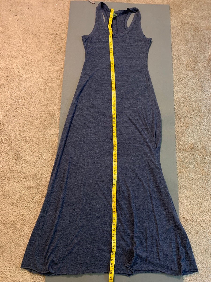 chinese dress ladies GRECERELLE Summer Petite Dresses for Women 5 ft Loose Split Casual Maxi  with Pockets (Army Green, XX-Small) at Amazon Women's Clothing store