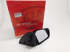 Retroviseur droit (ou coque) Kia PRIDE