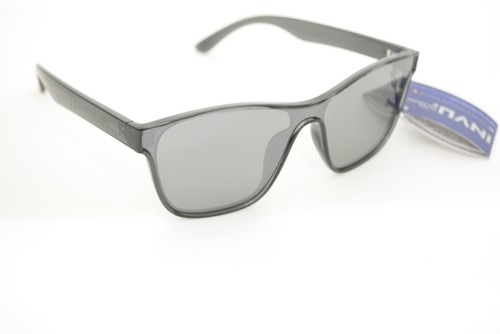 Occhiali da sole Sunglasses INVU X 2802 B GRIGIO SMOKE LENTI POLARIZZATE  100% UV | eBay