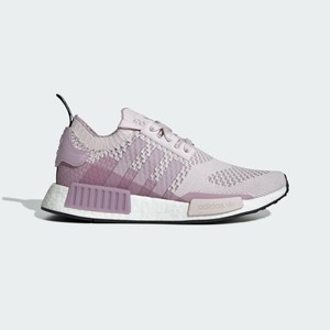 women's nmd_r1 primeknit shoes