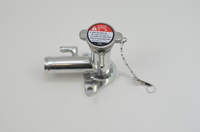 1320 Performance MR2 sw20 water neck Gen2 Gen3 2ND AND 3RD