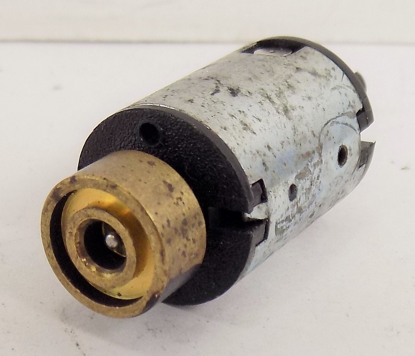 VTG / HO SCALE / UNBRANDED / MOTOR / PARTS eBay