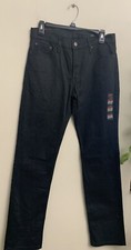 New Without Tag Levi  s 511 Boys Pants Size W 30 L32