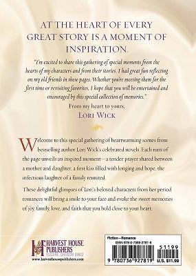 Best of Lori Wick... : A Gathering of Hearts:A Treasured Collection ...