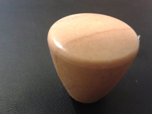 Knopfgriff Holz Knopf Griff MöBelgriff Schrankgriff Schubladengriff Kiefer Opti-image