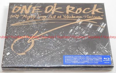 OK ONE ROCK AT FALL LONG MIGHTY 2014 ROCK OK ONE Better: Mondays Making Long〜 “Mighty 2014 ミュージック