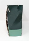 Bild 2 von 7