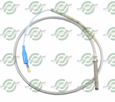 330102-00-68-05-02-05 Bently Nevada | 3300 XL 8 mm Proximity