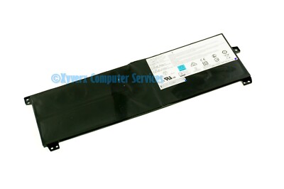 S9N964F210 BTY-M48 MSI BATTERY 15.2V 50WH PS42 MODERN MS-14B2 (C)(READ)(DE113)