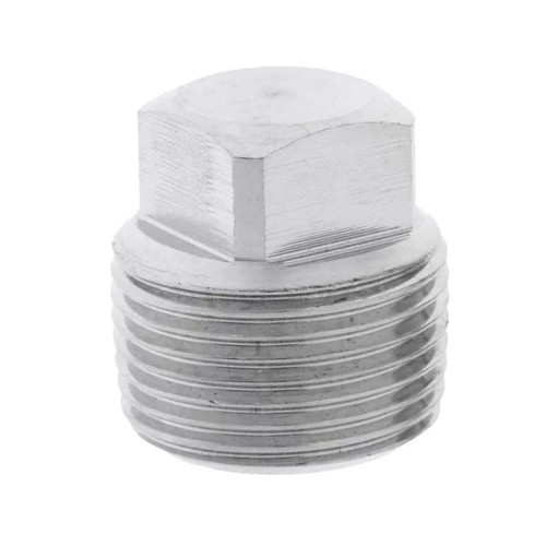 Magnetische Ölwannenschraube M14x1,5 - Edelstahl Ablassstopfen Mit Kupferscheiben