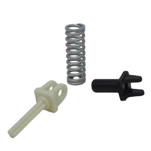 Spring Retour Clutch Pedal Assist For Vauxhall Vivaro Renault 200114