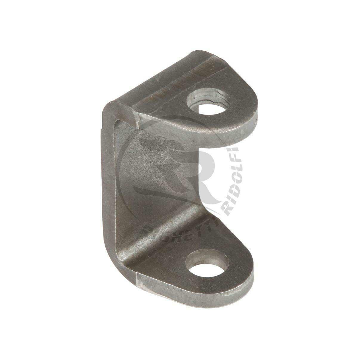 Go Kart Righetti Support For Stub Axle 12mm Race Racing
