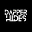 DapperHides