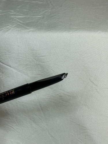 RIACÉ EASY DRAWING AUTO PENCIL 03 BROWN (NEW WITH BOX) - Picture 10 of 10