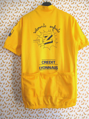 Sea slug to justify wallet maillot jaune tour de france nike Hopefully mechanica
