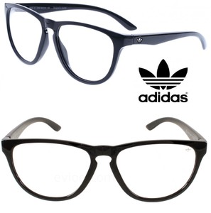adidas sonnenbrille malibu