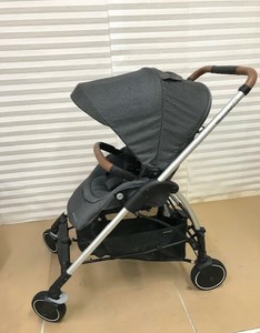 Bebe Confort Maxi Cosi Mya Kinderwagen Buggy Ebay