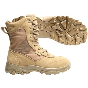 botas blackhawk