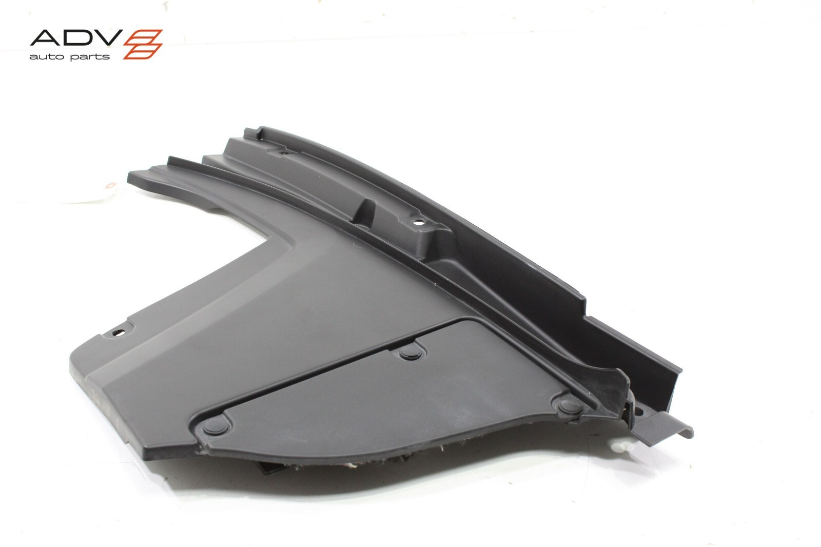 Maserati Levante 2017-2020 Right Side trim panel P/N 13602