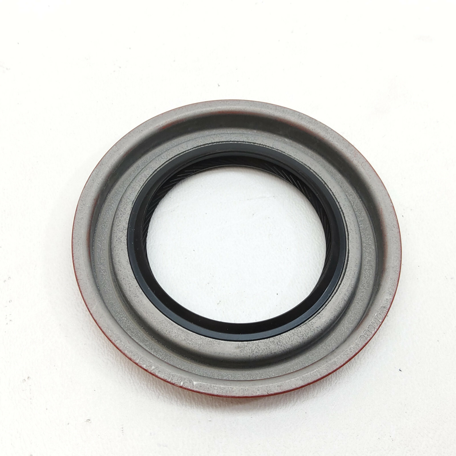 New Genuine Ford 2F1Z7F401AA Torque Converter Hub Seal F12 eBay