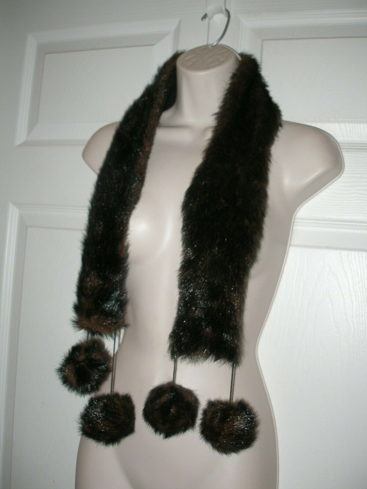 Picture 3 of 6