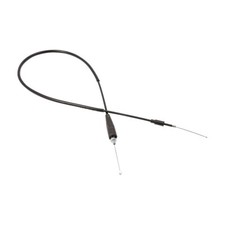 Motion Pro Throttle Cable Standard Length +3 ...