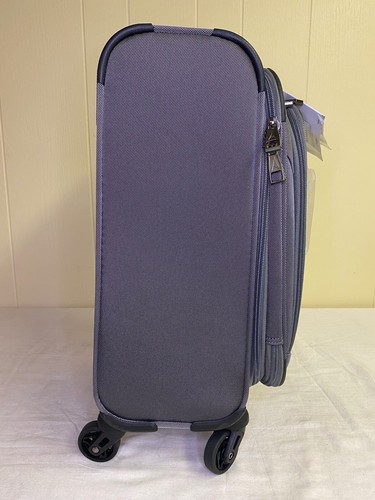 Travelpro Pilot AIR 17\