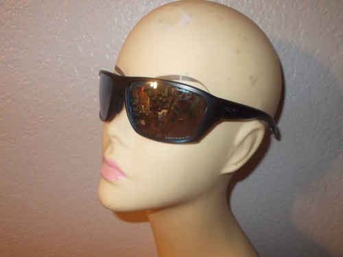 Oakley Split Shot 009416-0664 Matte 