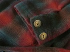 Bild 8 von 13