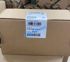 Phoenix Contact FL MC 2000T SM20 SC FO Convertitore 2891317 DHL o FedEX o UPS
