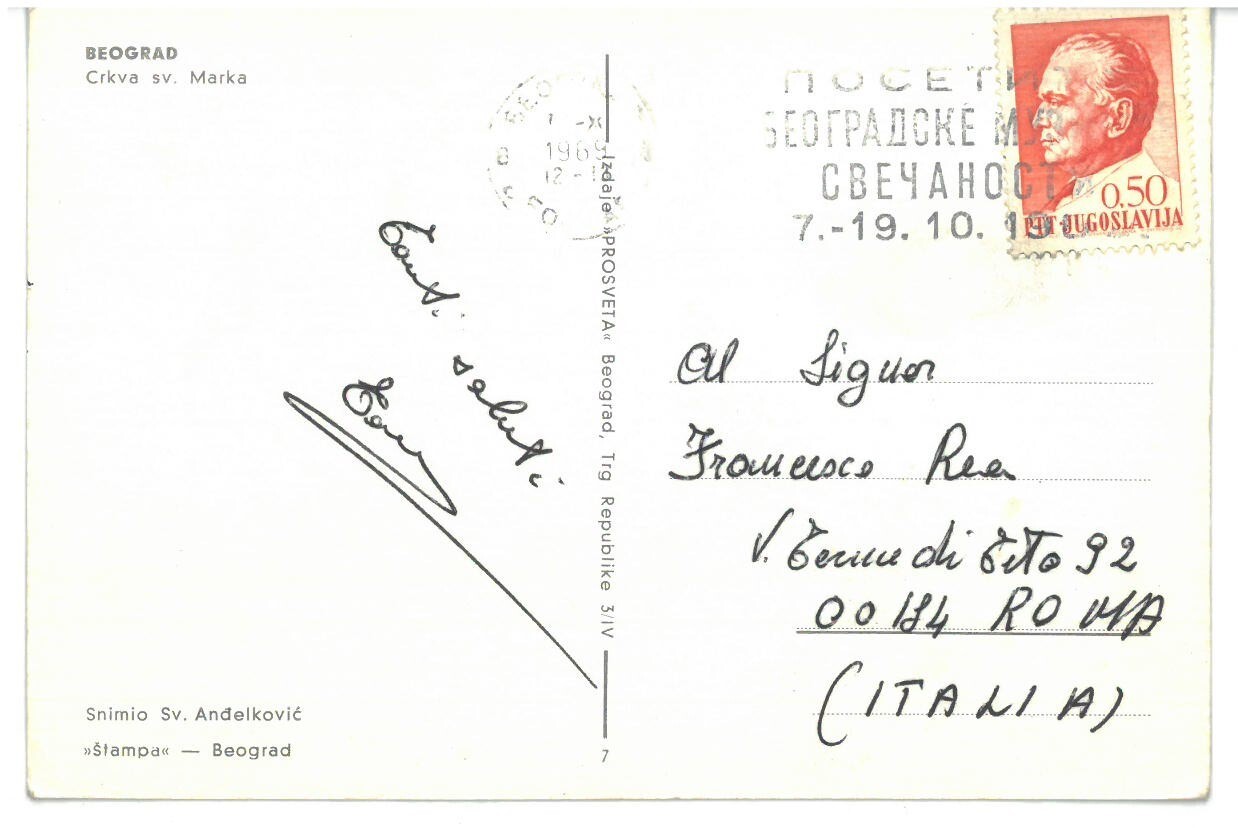 Foto 2 di 2