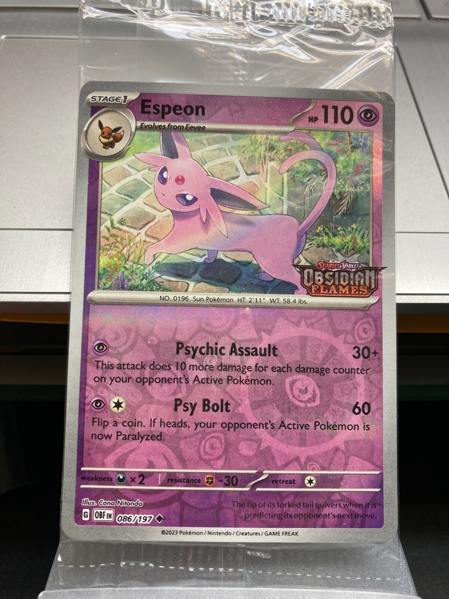 Skarmory 142/197 Sv03: Obsidian Flames Reverse Holo for sale Skarmory 142/197 Sv03: Obsidian Flames Reverse Holo for sale
