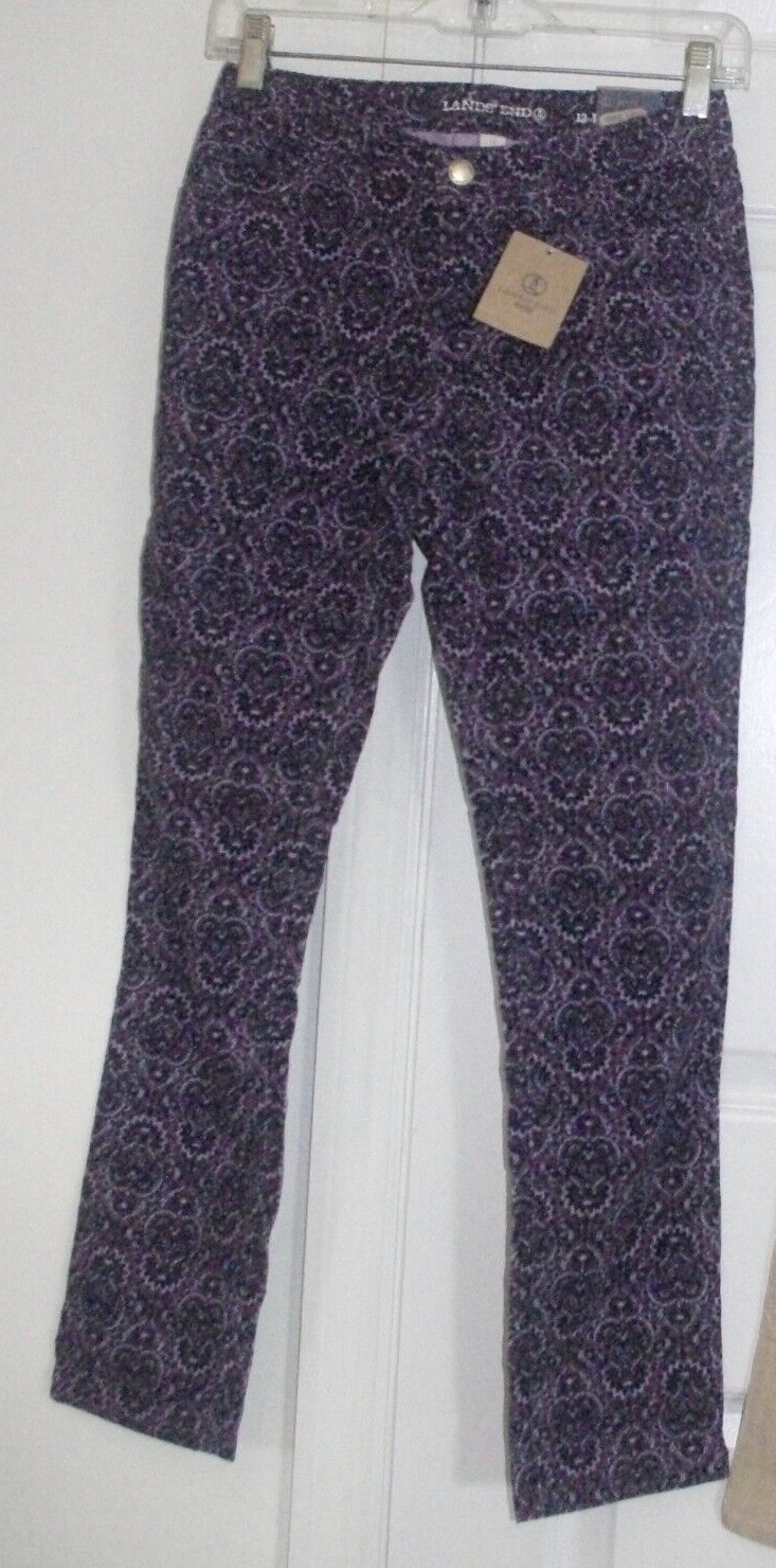 Picture 6 of 6