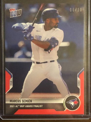 2020 Topps Now OS-18 Don Mattingly