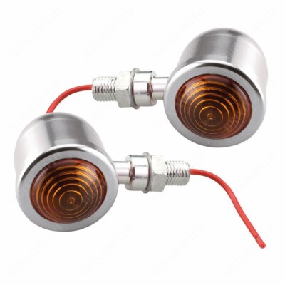 T4TUNE 060051 Cp. Pfeile Alu ''Vintage'' Silber