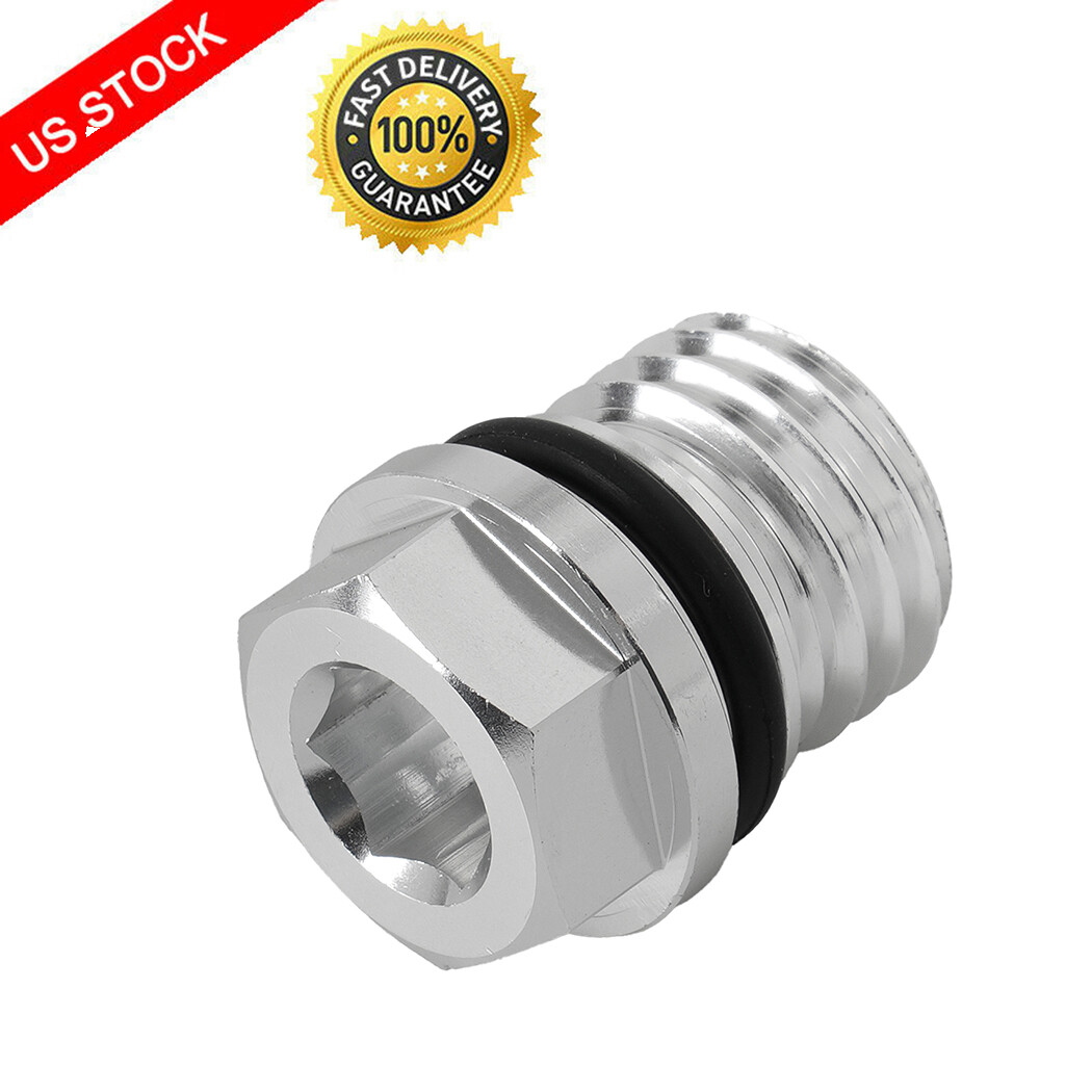 moco BOJACK 97F9899 35+5uF 35 MFD 440V Upgraded Replacement Round