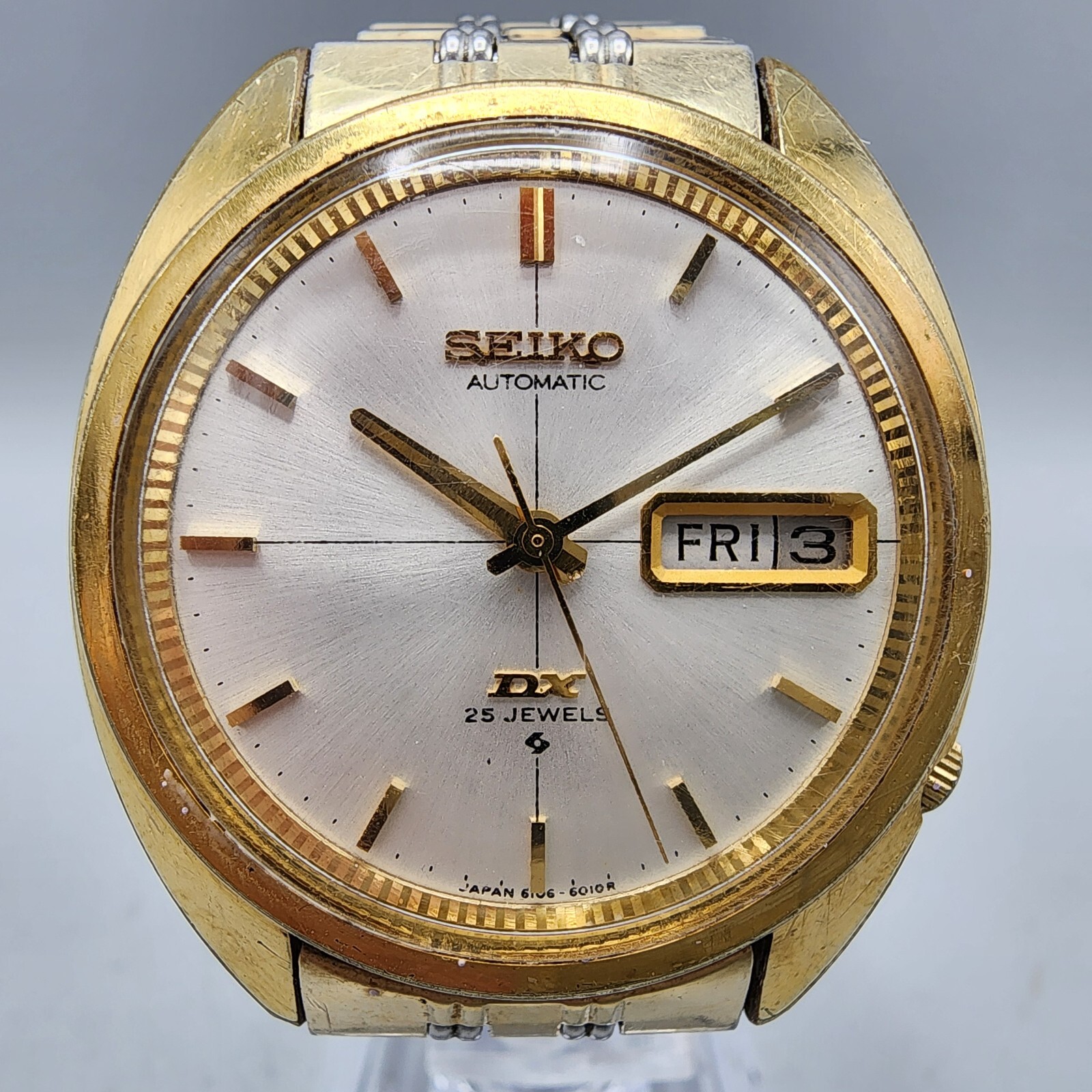 s-l1600.jpg