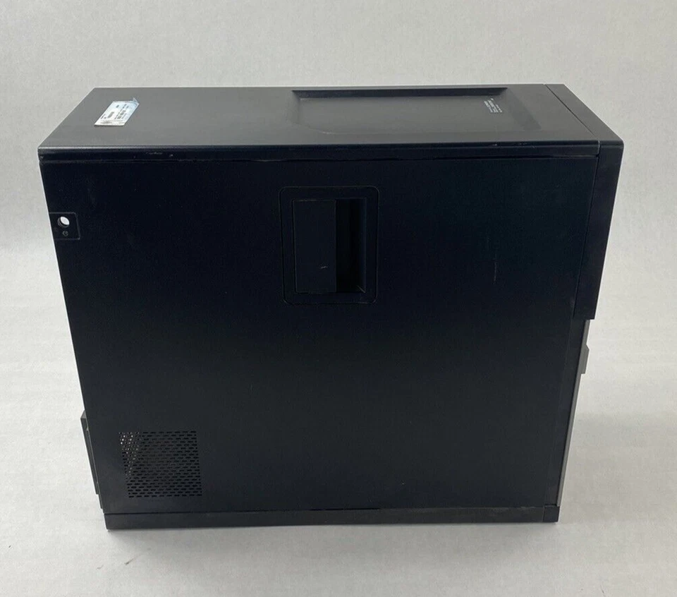 Dell OptiPlex 790 MT Intel Core-i5 2400 3.10GHz 4GB RAM No HDD No OS - Image 3 of 4