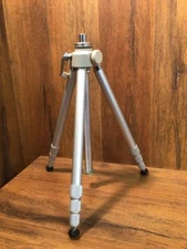MINETTE ELEVATOR TRIPOD (PSC008183)