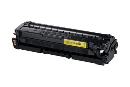 573068 Toner Compa C3010ND,C3060FR,C3060ND-5K#CLT-Y503L/ELS