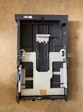 Kyocera Ecosys M6635cidn Paper Tray 303PK93010, 303PK93011, CT-5142
