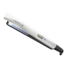 Remington Diamond Shine 1 Ceramic Flat Iron for sale online | eBay
