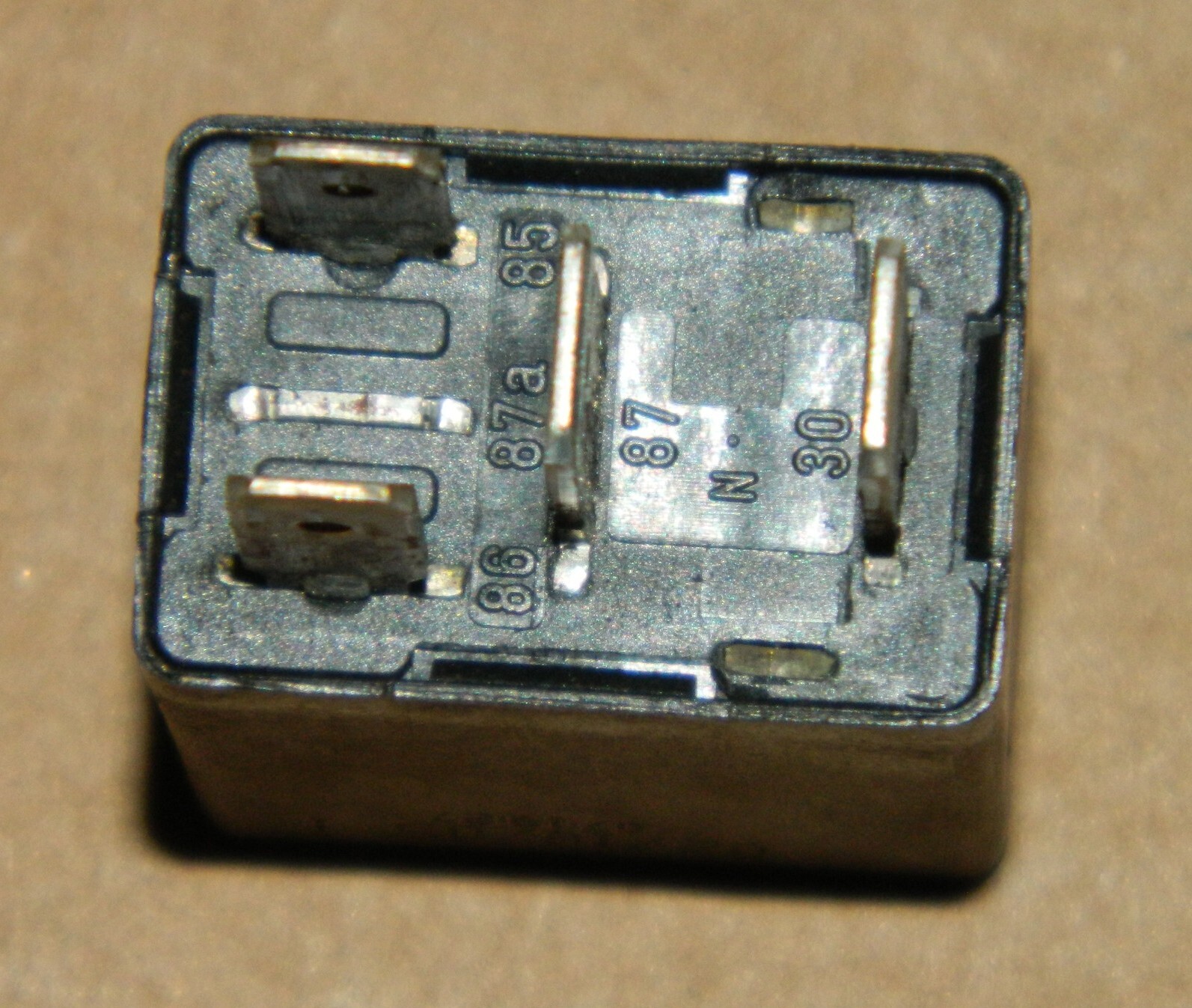 Picture 3 of 4