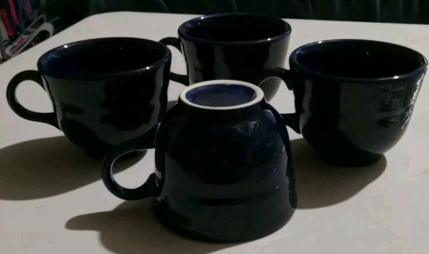 Picture 1 of 5