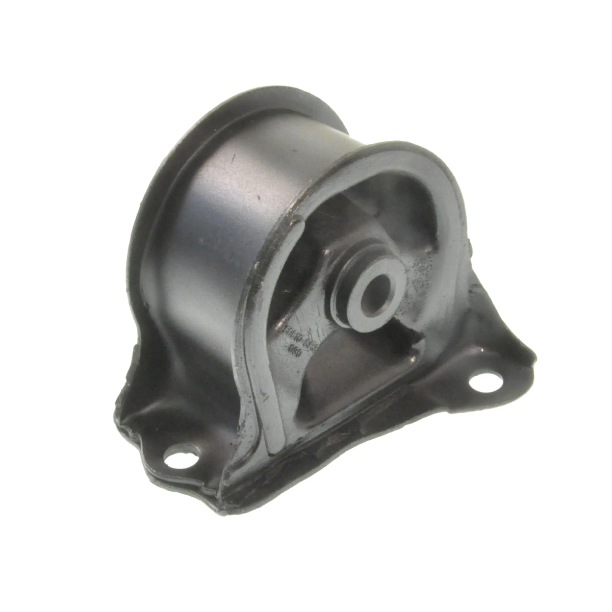 Civic Engine Mount Mounting Support Fits Honda 50810SR3030